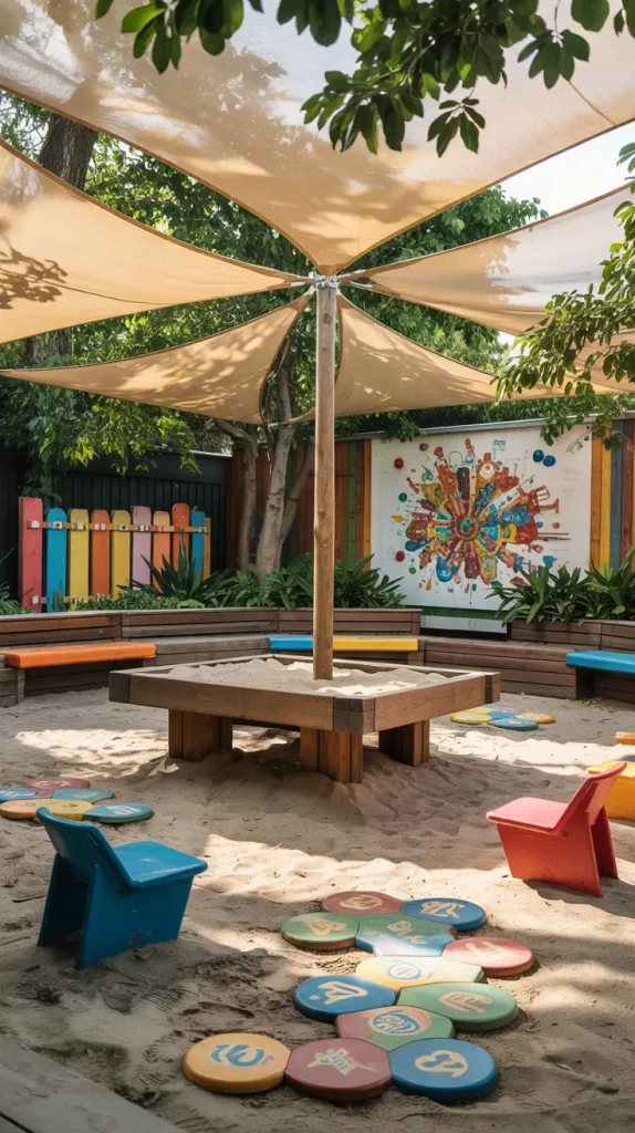 Outdoor Area Ideas For Kids 2026: Creative, Safe & Modern Backyard Inspiration