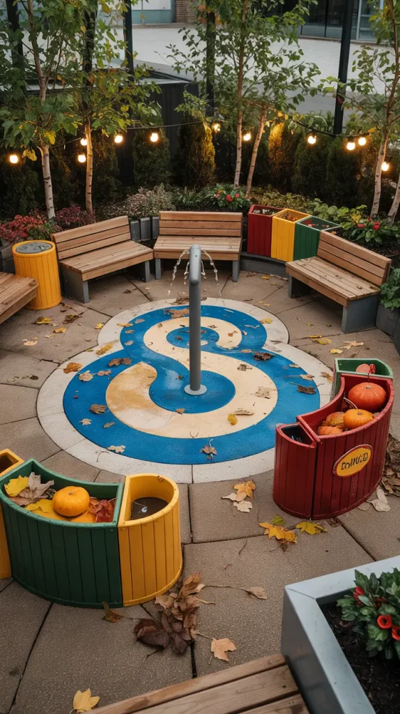 Outdoor Area Ideas For Kids 2026: Creative, Safe & Modern Backyard Inspiration