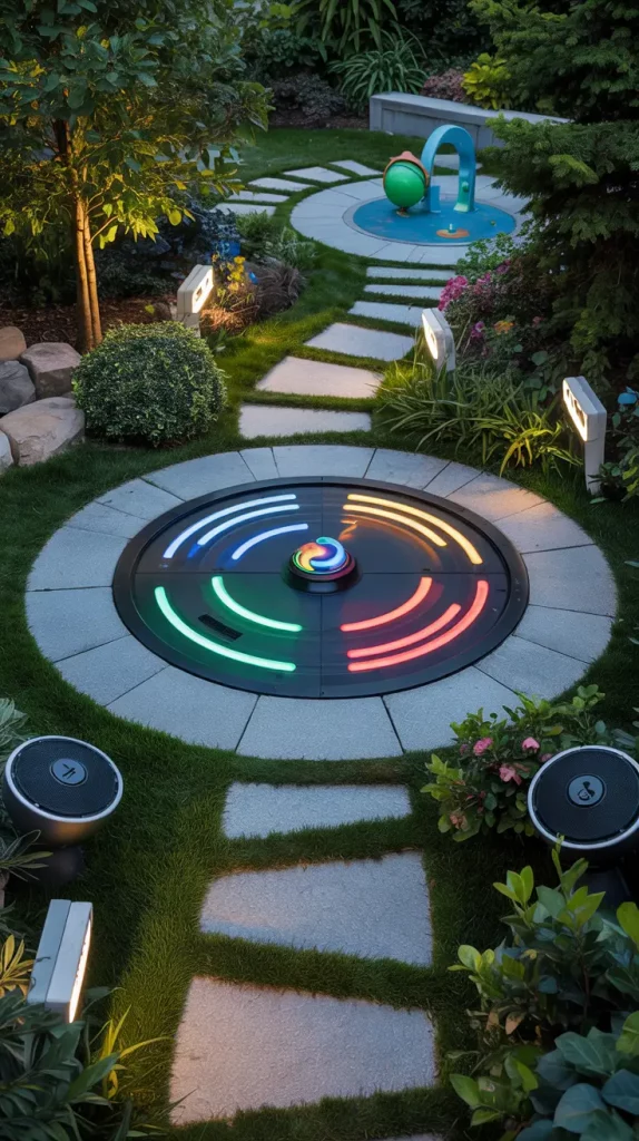 Outdoor Area Ideas For Kids 2026: Creative, Safe & Modern Backyard Inspiration