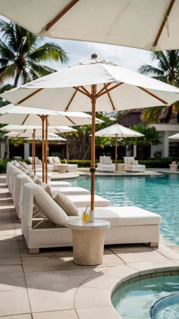 Outdoor Chairs Ideas 2026: Modern Trends for Garden and Patio Seating