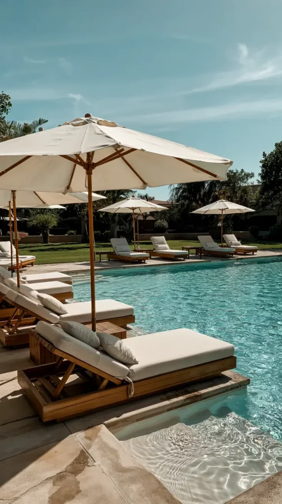 Outdoor Chairs Ideas 2026: Modern Trends for Garden and Patio Seating