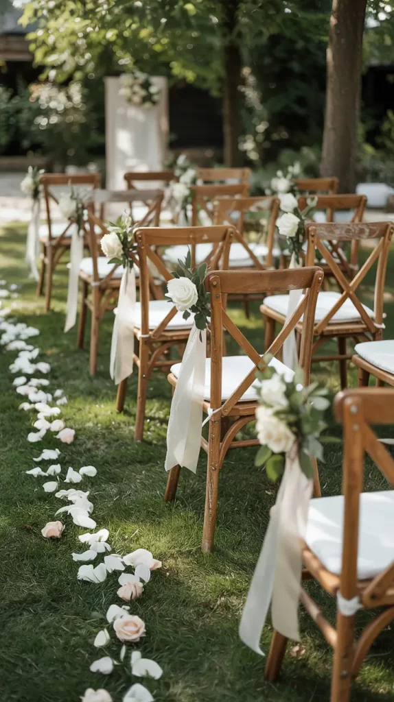 Outdoor Chairs Ideas 2026: Modern Trends for Garden and Patio Seating