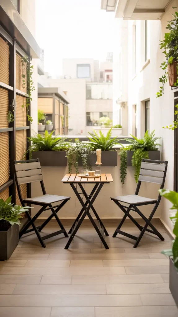 Outdoor Deck Ideas 2026: Fresh Designs, Smart Layouts & Modern Decor Trends