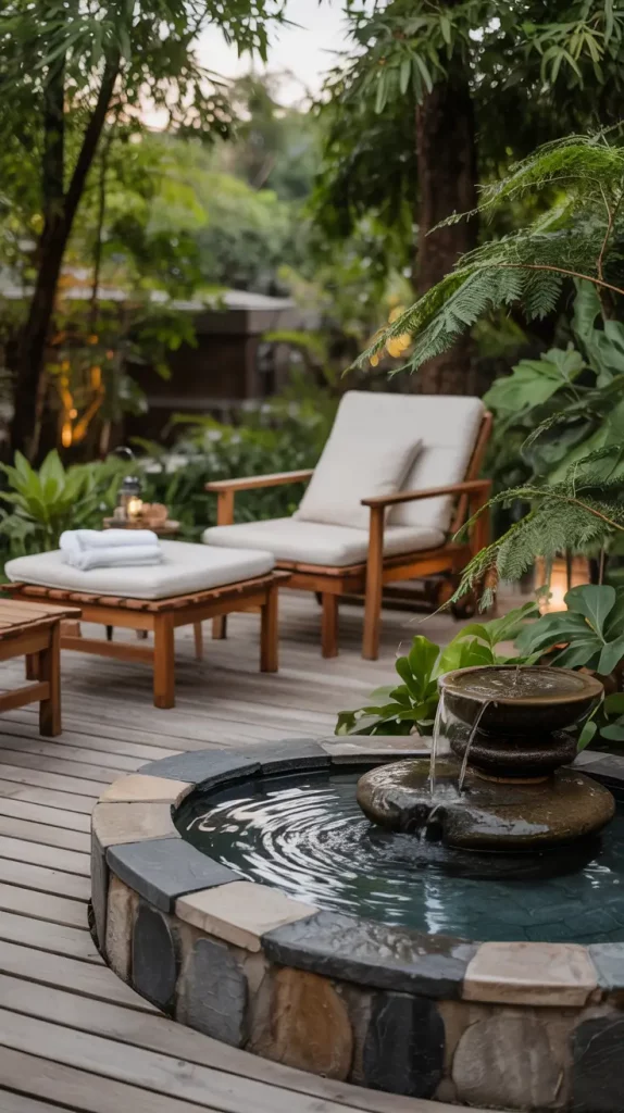 Outdoor Deck Ideas 2026: Fresh Designs, Smart Layouts & Modern Decor Trends