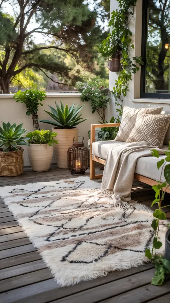 Outdoor Deck Ideas 2026: Fresh Designs, Smart Layouts & Modern Decor Trends