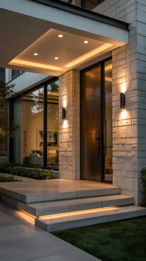 Outdoor Lighting Ideas 2026: Modern, Sustainable & Stylish Designs for Every Home