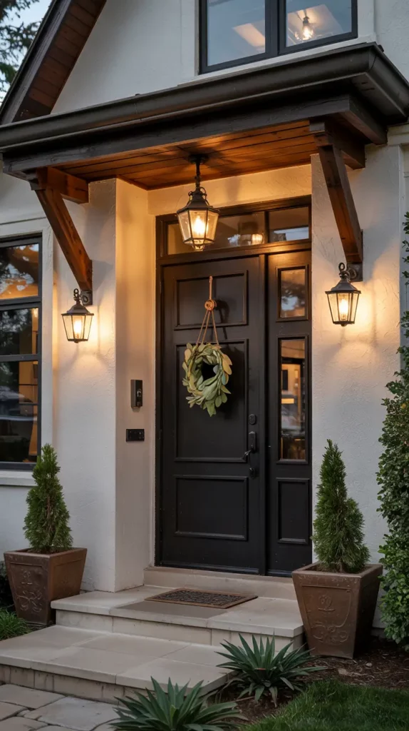 Outdoor Lighting Ideas 2026: Modern, Sustainable & Stylish Designs for Every Home