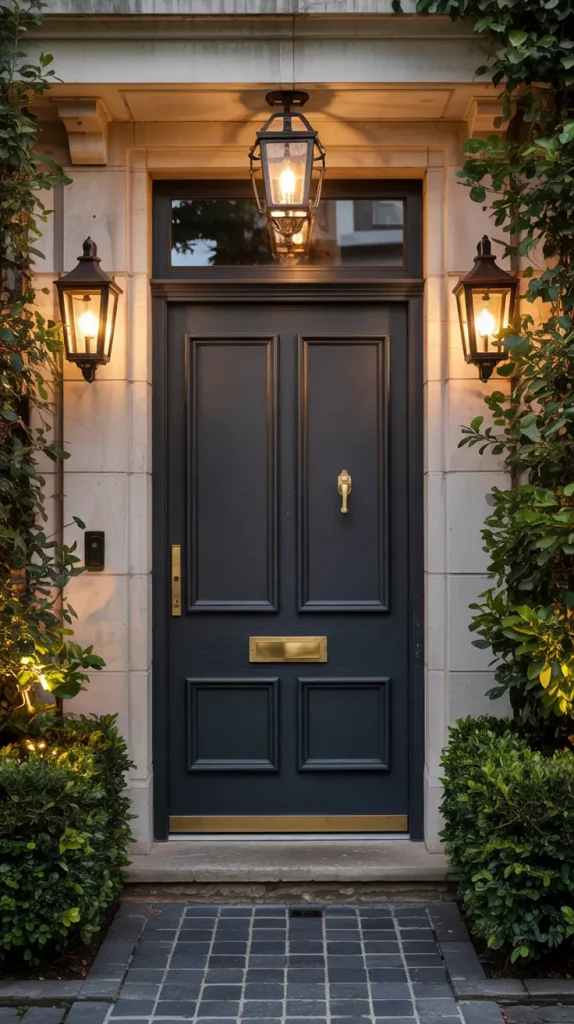 Outdoor Lighting Ideas 2026: Modern, Sustainable & Stylish Designs for Every Home