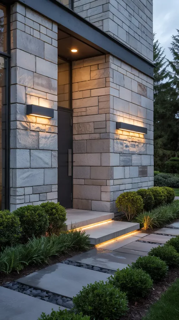 Outdoor Lighting Ideas 2026: Modern, Sustainable & Stylish Designs for Every Home