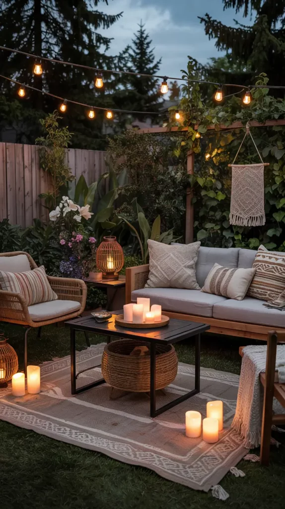 Outdoor Lighting Ideas 2026: Modern, Sustainable & Stylish Designs for Every Home