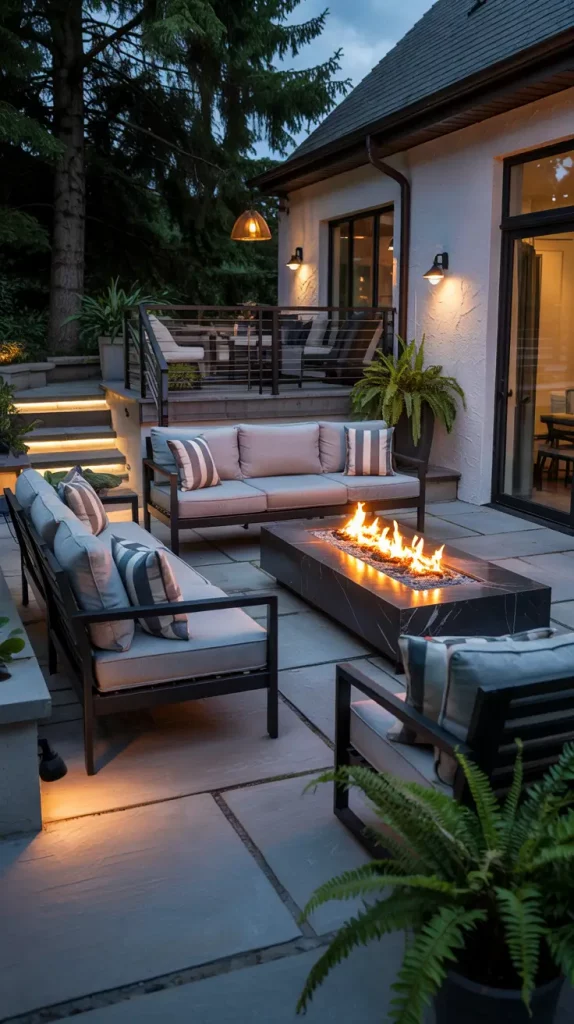 Outdoor Lighting Ideas 2026: Modern, Sustainable & Stylish Designs for Every Home