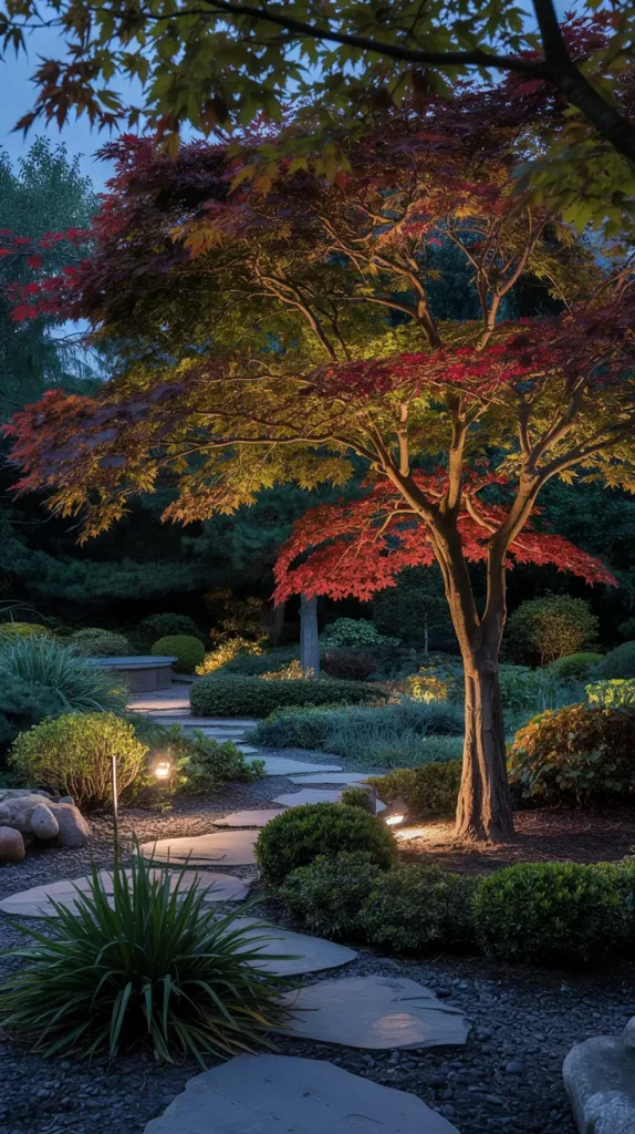 Outdoor Lighting Ideas 2026: Modern, Sustainable & Stylish Designs for Every Home