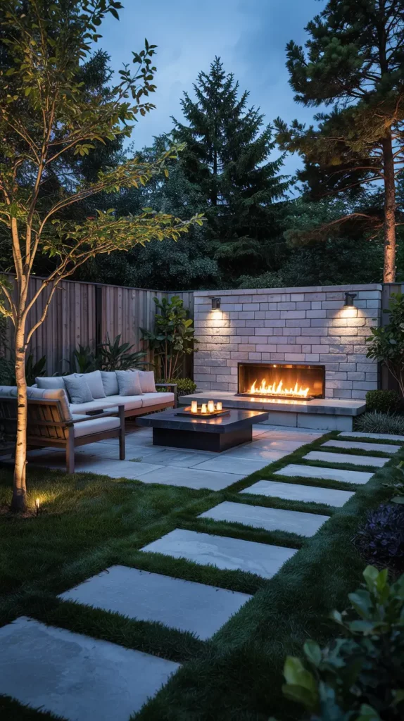 Outdoor Lighting Ideas 2026: Modern, Sustainable & Stylish Designs for Every Home