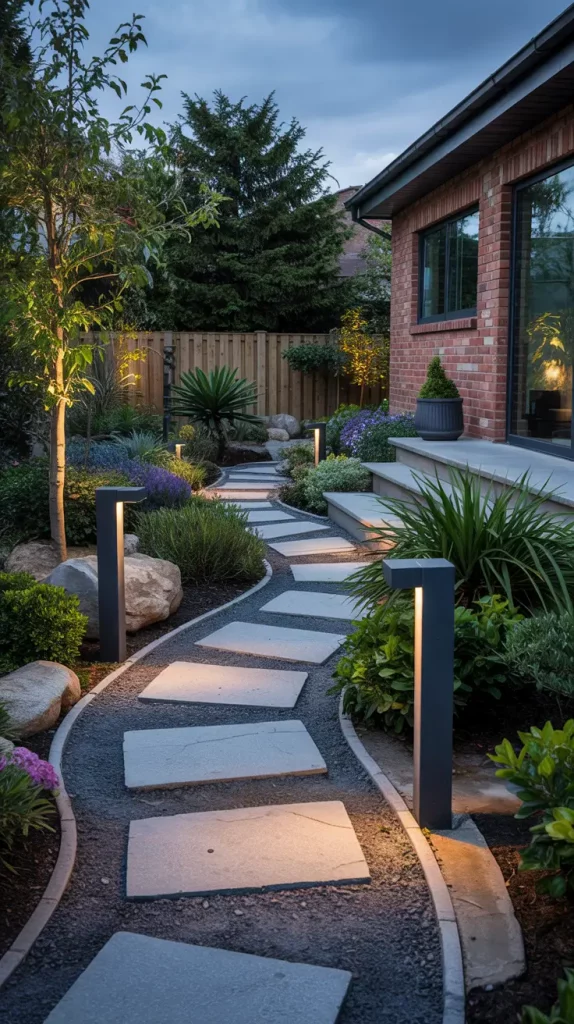Outdoor Lighting Ideas 2026: Modern, Sustainable & Stylish Designs for Every Home