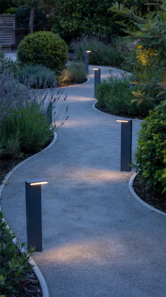 Outdoor Lighting Ideas 2026: Modern, Sustainable & Stylish Designs for Every Home