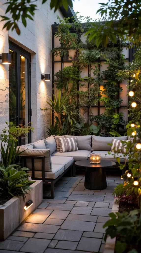 Outdoor Lighting Ideas 2026: Modern, Sustainable & Stylish Designs for Every Home
