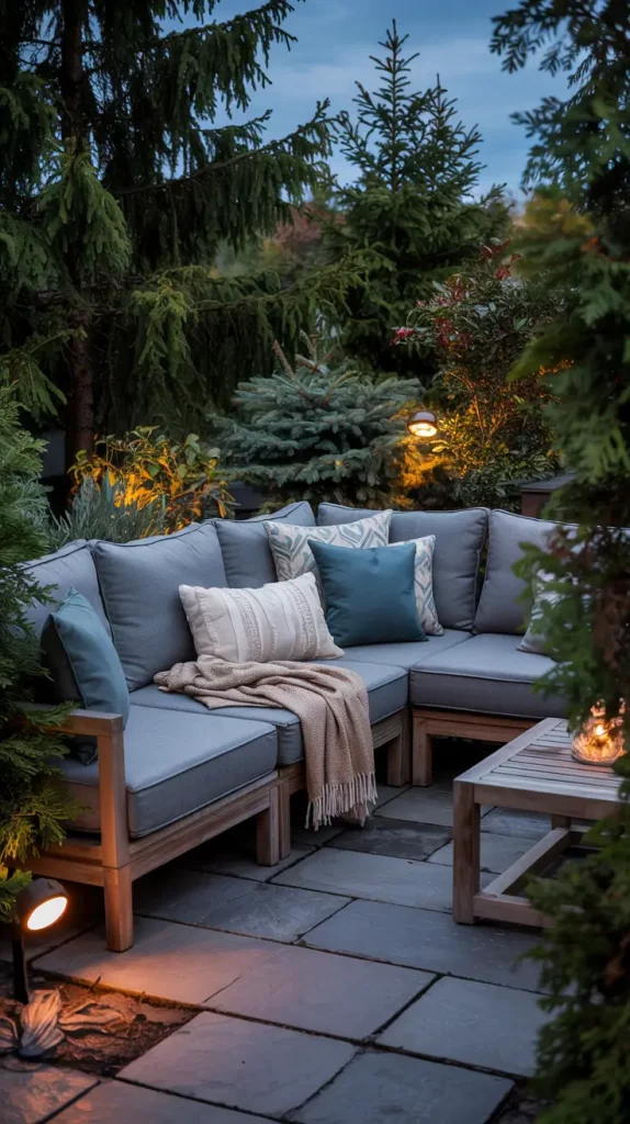 Outdoor Lighting Ideas 2026: Modern, Sustainable & Stylish Designs for Every Home