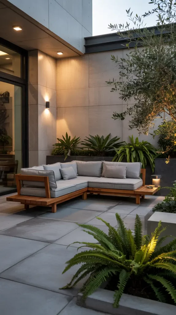 Outdoor Lighting Ideas 2026: Modern, Sustainable & Stylish Designs for Every Home