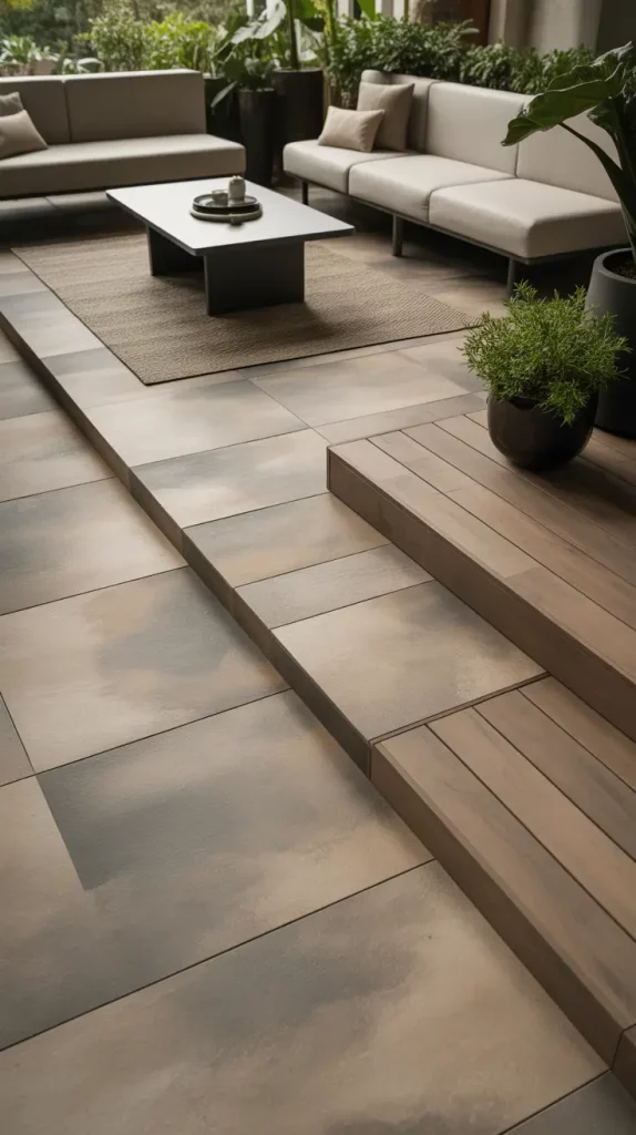 Outdoor Patio Ideas 2026: Modern, Cozy & Budget-Friendly Designs for Every Space