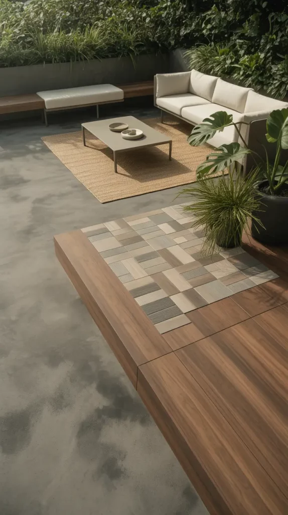 Outdoor Patio Ideas 2026: Modern, Cozy & Budget-Friendly Designs for Every Space