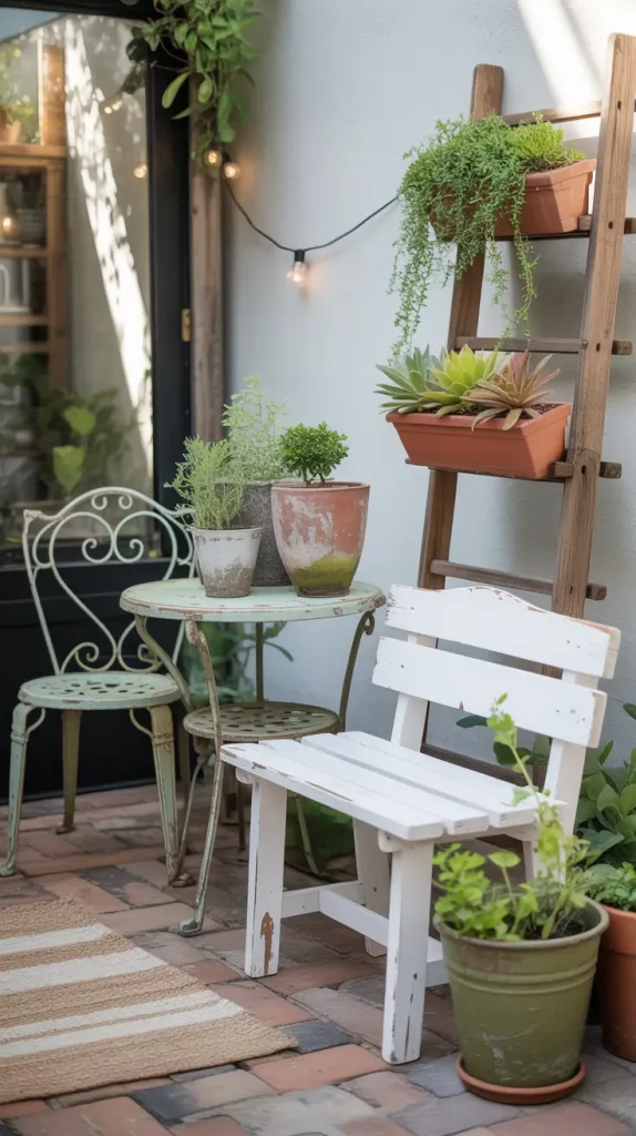 Outdoor Patio Ideas 2026: Modern, Cozy & Budget-Friendly Designs for Every Space