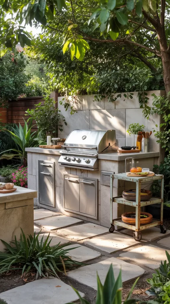 Outdoor Patio Ideas 2026: Modern, Cozy & Budget-Friendly Designs for Every Space