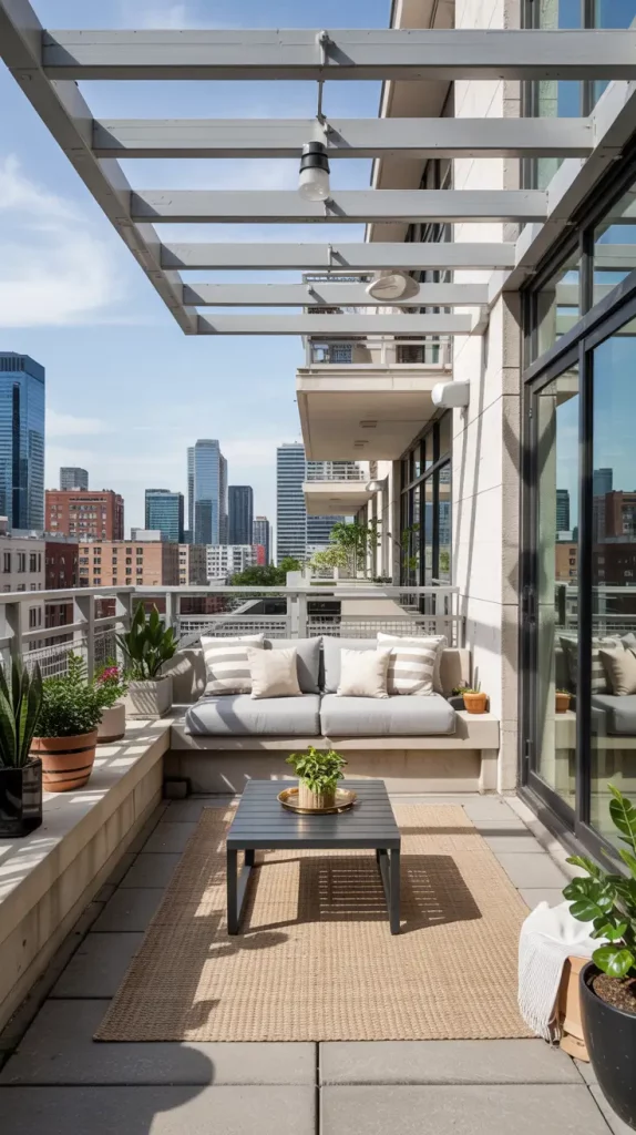 Outdoor Patio Ideas 2026: Modern, Cozy & Budget-Friendly Designs for Every Space