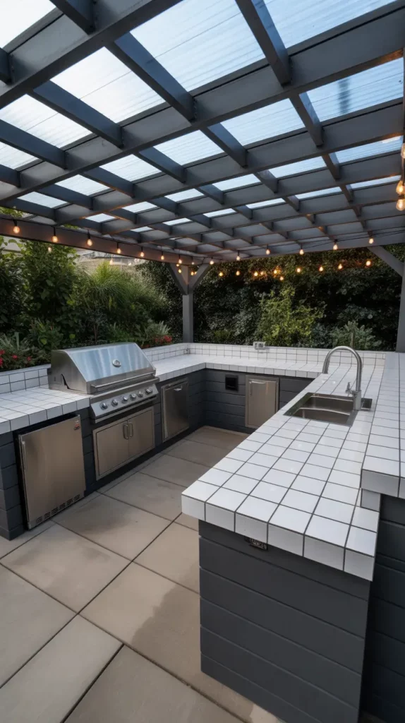 Outdoor Patio Ideas 2026: Modern, Cozy & Budget-Friendly Designs for Every Space