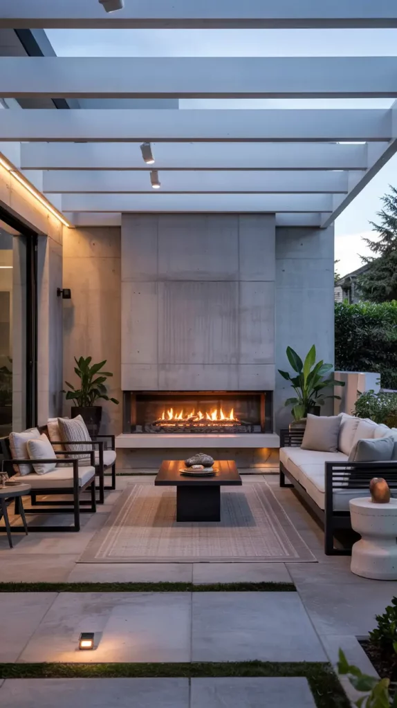Outdoor Patio Ideas 2026: Modern, Cozy & Budget-Friendly Designs for Every Space