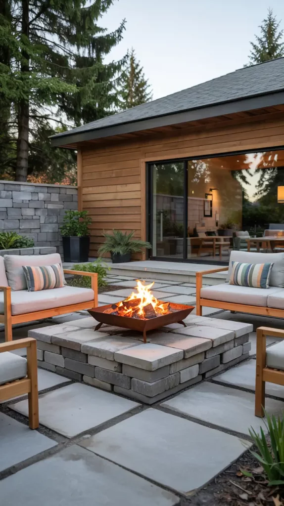 Outdoor Patio Ideas 2026: Modern, Cozy & Budget-Friendly Designs for Every Space