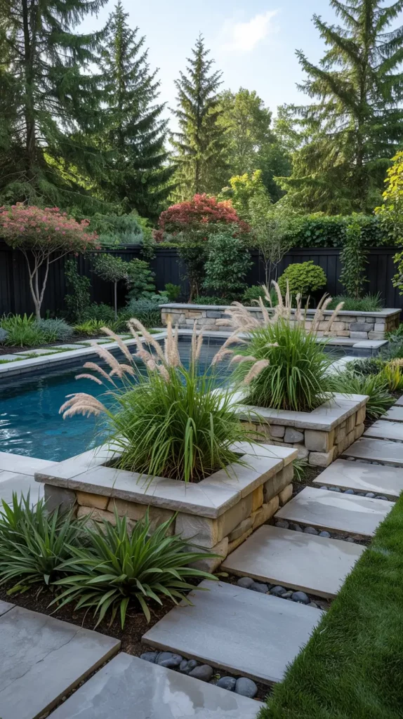 Outdoor Pool Ideas 2026: Modern Design, Luxury Trends & Stylish Backyard Inspiration