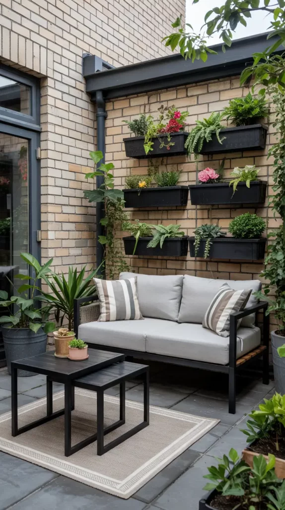 Outdoor Sofa Ideas 2026: Modern, Stylish & Functional Designs for Every Outdoor Space