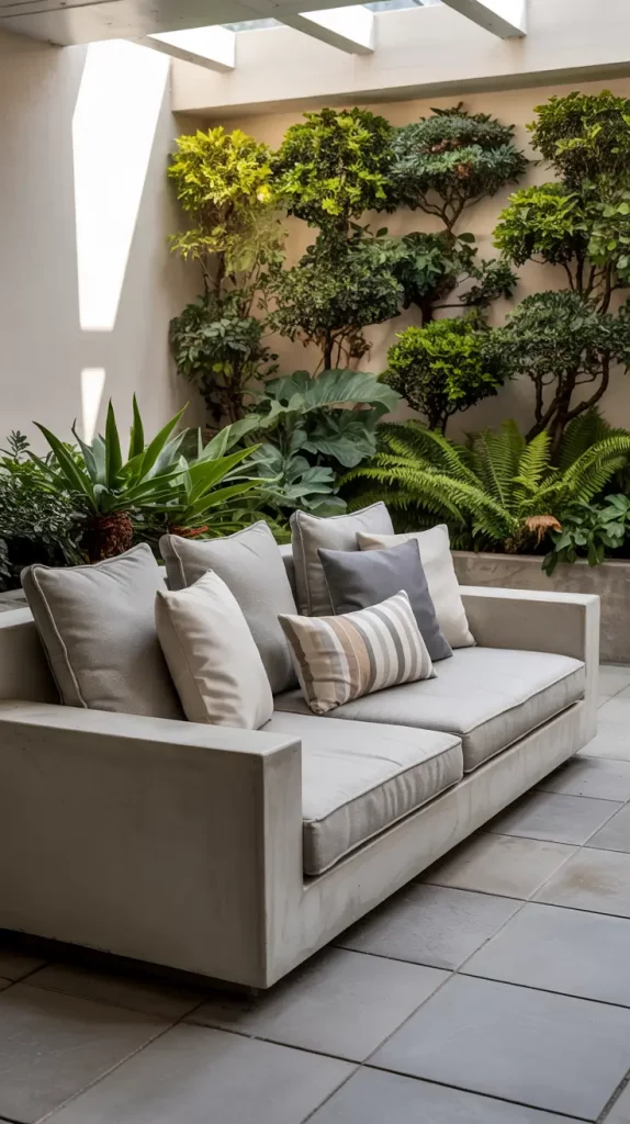 Outdoor Sofa Ideas 2026: Modern, Stylish & Functional Designs for Every Outdoor Space