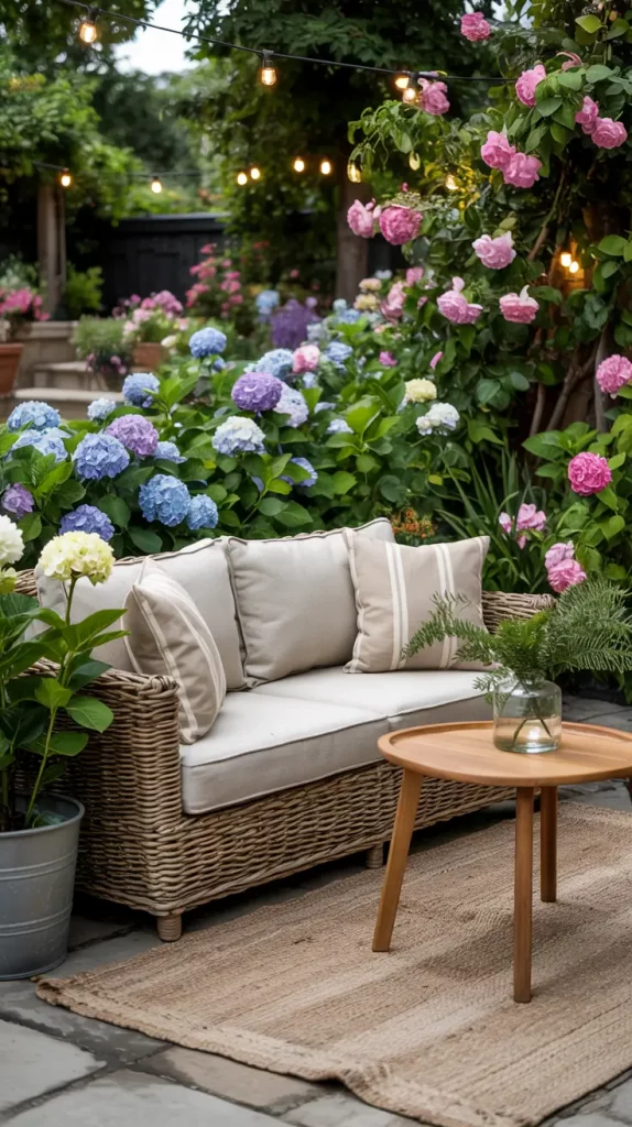 Outdoor Sofa Ideas 2026: Modern, Stylish & Functional Designs for Every Outdoor Space