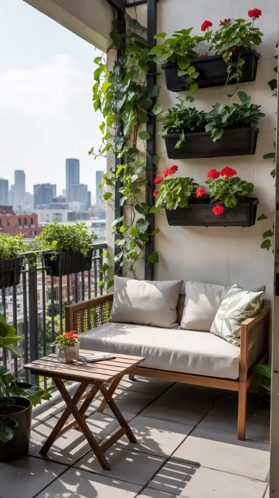 Outdoor Sofa Ideas 2026: Modern, Stylish & Functional Designs for Every Outdoor Space