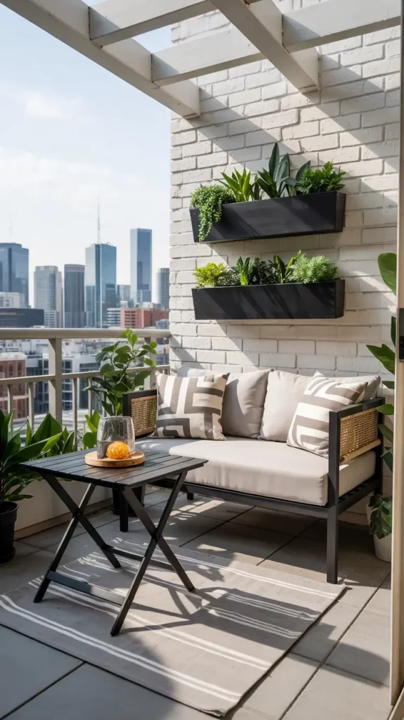 Outdoor Sofa Ideas 2026: Modern, Stylish & Functional Designs for Every Outdoor Space