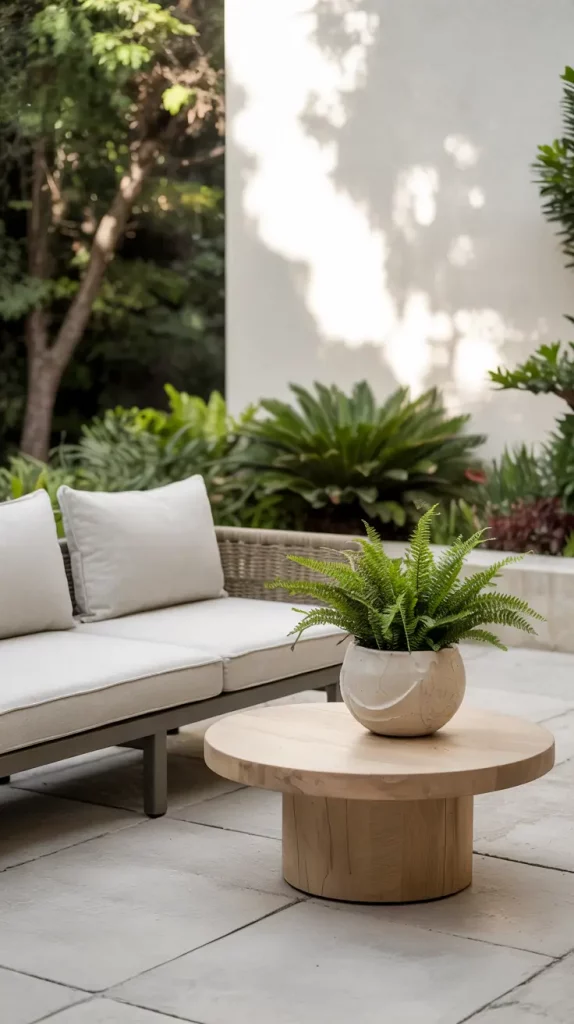 Outdoor Sofa Ideas 2026: Modern, Stylish & Functional Designs for Every Outdoor Space