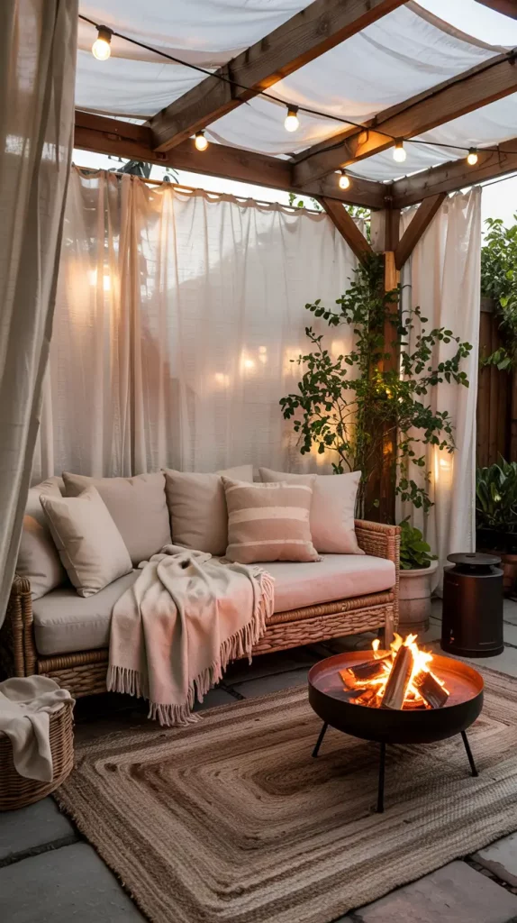 Outdoor Sofa Ideas 2026: Modern, Stylish & Functional Designs for Every Outdoor Space