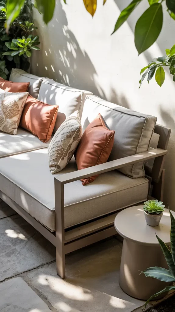 Outdoor Sofa Ideas 2026: Modern, Stylish & Functional Designs for Every Outdoor Space