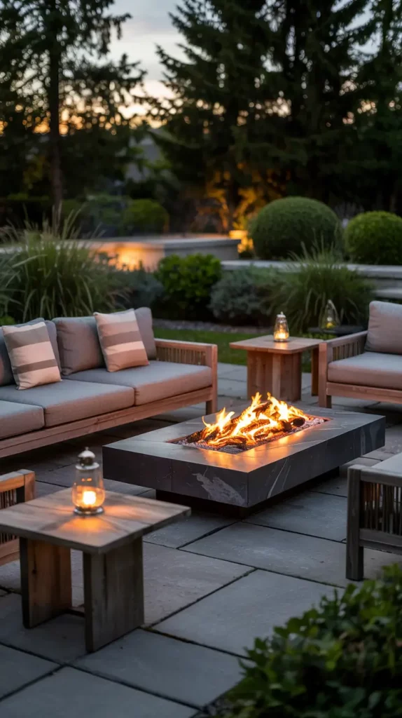 Outdoor Sofa Ideas 2026: Modern, Stylish & Functional Designs for Every Outdoor Space