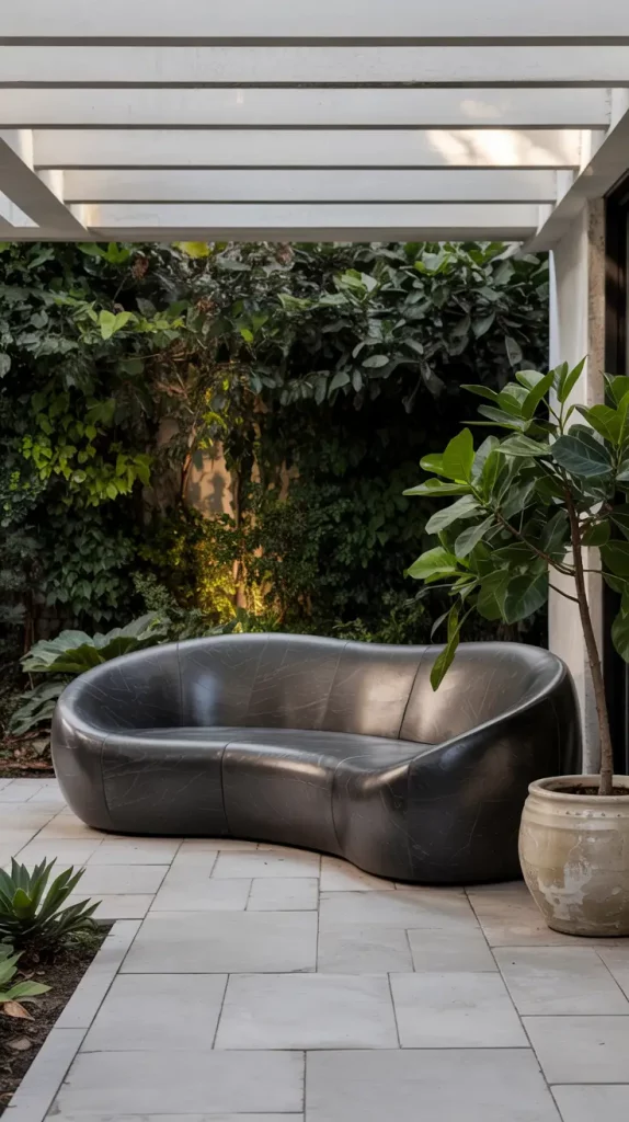 Outdoor Sofa Ideas 2026: Modern, Stylish & Functional Designs for Every Outdoor Space