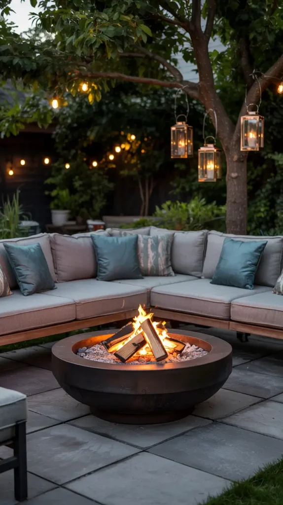 Outdoor Sofa Ideas 2026: Modern, Stylish & Functional Designs for Every Outdoor Space