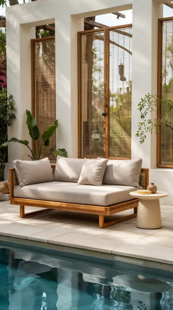 Outdoor Sofa Ideas 2026: Modern, Stylish & Functional Designs for Every Outdoor Space