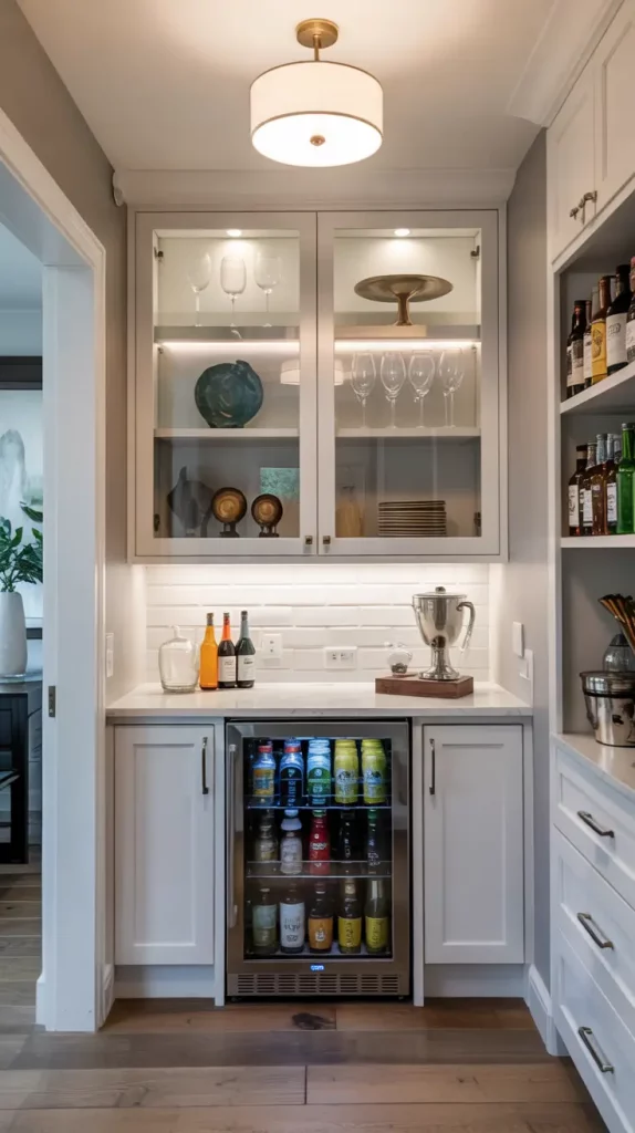 Pantry Remodel Ideas 2026: Top Trends and Smart Designs for Modern Kitchens