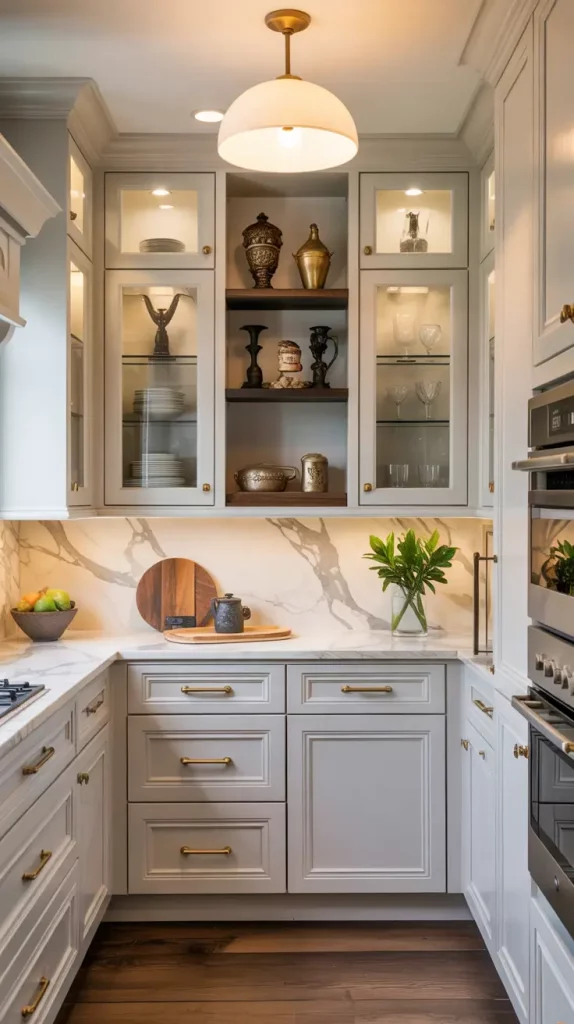 Pantry Remodel Ideas 2026: Top Trends and Smart Designs for Modern Kitchens