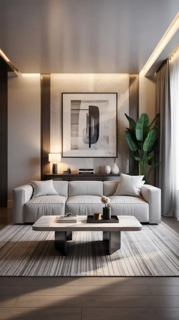 Parlor Remodel Ideas 2026: Modern Trends and Stylish Inspirations for a Fresh Home Update