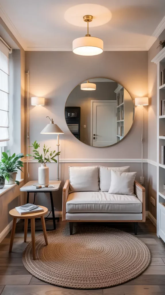 Parlor Remodel Ideas 2026: Modern Trends and Stylish Inspirations for a Fresh Home Update