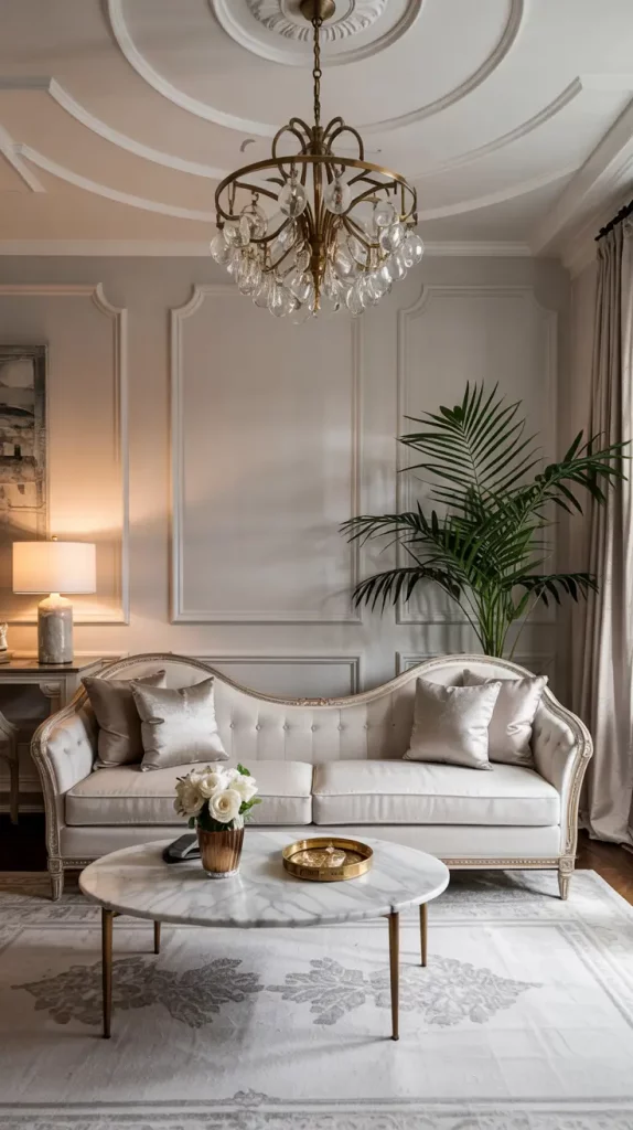 Parlor Remodel Ideas 2026: Modern Trends and Stylish Inspirations for a Fresh Home Update