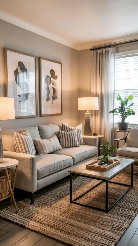 Parlor Remodel Ideas 2026: Modern Trends and Stylish Inspirations for a Fresh Home Update