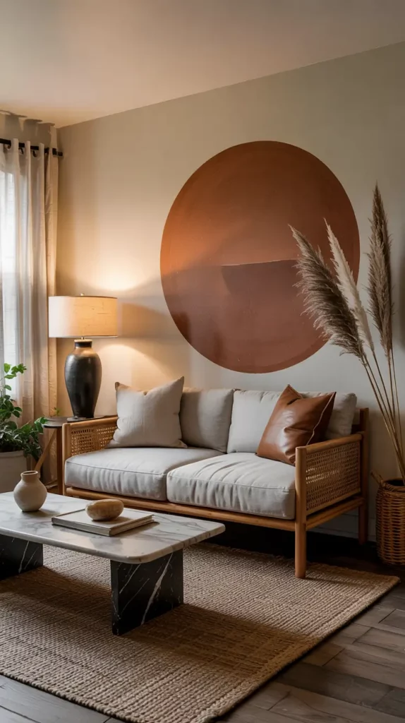 Parlor Remodel Ideas 2026: Modern Trends and Stylish Inspirations for a Fresh Home Update